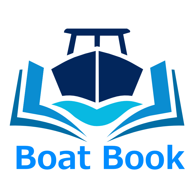Boatbook